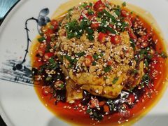 -老平安农家菜(平安店)