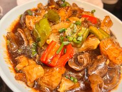 -梁溪河畔·吉府花园(南长街南下塘店)