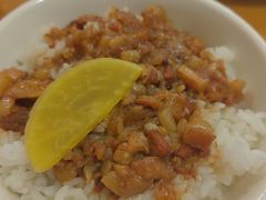 -乡亲鹅肉城(吴江店)
