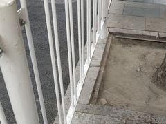 -顺峰(南二环店)