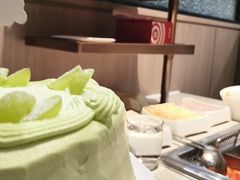 -海底捞火锅(万达广场店)