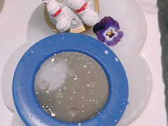 -3号仓库·创意中国菜(嘉兴龙鼎万达店)