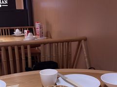 -将军府·鸡毛店(武侯祠店)