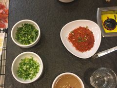 -川成串·自助串串香火锅(朝阳店)