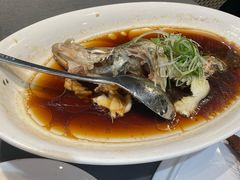 -丰收日(五角场店)