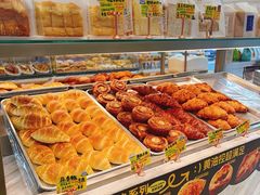 -DEMO黛慕蛋糕(中泰店)