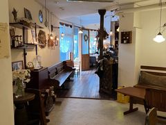 -Ginko银子(青龙街店)