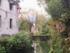 -江南第一家