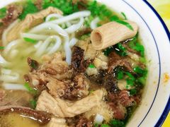 -辉程汤粉店(顺发路店)