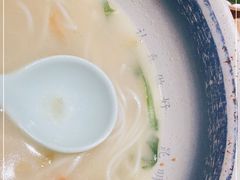 -上坐过桥米线(顺城店)