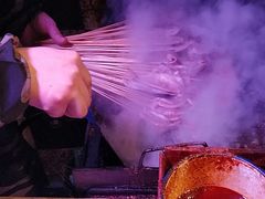 -十里铺铁板鱿鱼