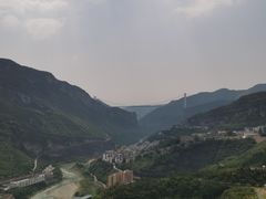 -贵阳龙洞堡国际机场-T2航站楼