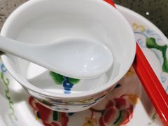 -老头儿油爆虾(星光一期店)