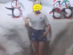 -南昌海洋公园