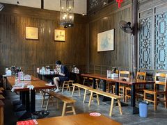 -新万鑫银丝面·非遗无锡味(惠山古镇店)