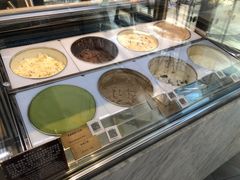 -哈根达斯(国瑞店)
