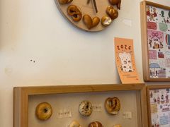 -慢熟面包店bud bread(孩儿巷店)