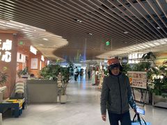 -上海第一八佰伴
