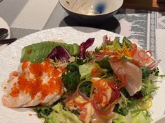 -和牛食堂•BISTRO(广州首店)