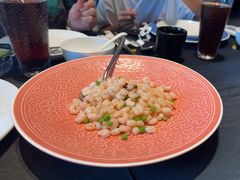 -江南雅厨(李公堤店)