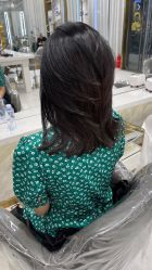 -5M HAIR SALON