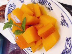 -宁波状元楼酒店(和义路店)