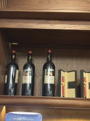 -贝勒爷专业男发