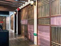 -北方家宴(番禺永旺店)