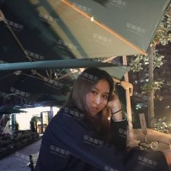 点击看大图 -重庆军美医疗美容医院
