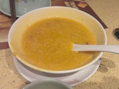 -点都德(奥体印象城店)