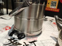 -壹盏灯(惠农店)