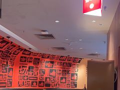 -大师兄·西北风味食集(增城合生汇店)