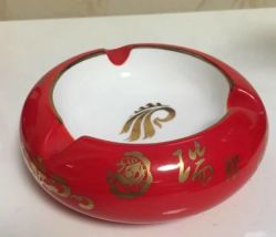 -忆江南婚礼策划(姑苏店)