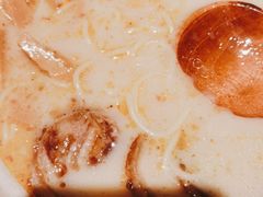 -味千拉面(南昌杉杉奥特莱斯广场店)