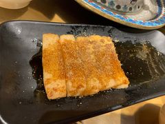 -虾满堂(瑞虹店)