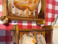 -真粥稻茶餐厅(星汇园店)