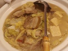 -砂之船奥莱(南京江宁店)