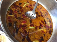 毛里求斯小四川饭店-毛里求斯小四川餐厅总店