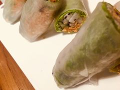 -茹·pure vegan(博华广场店)
