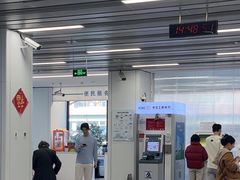 -上海市徐汇区口腔医院