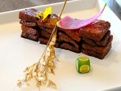 -三利音·浦之舟(滨江大道店)