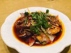 -盘飧市(春熙路店)