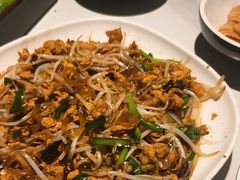 -额娘·春饼烤鸭(华北七楼创始店)