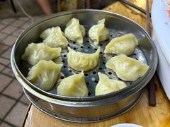 -内蒙古牛羊肉特色美食(后海滨路店)