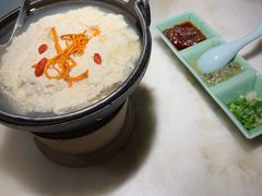 富顺豆花-锦府盐帮·李宅(领展购物广场中关村店)