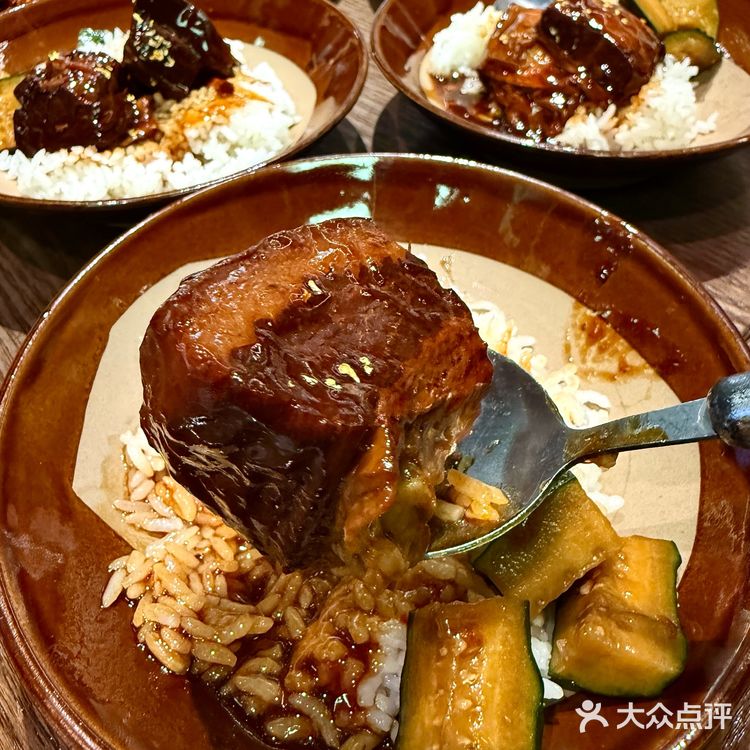 感谢淮安大学生推荐👍好吃死了他爸的