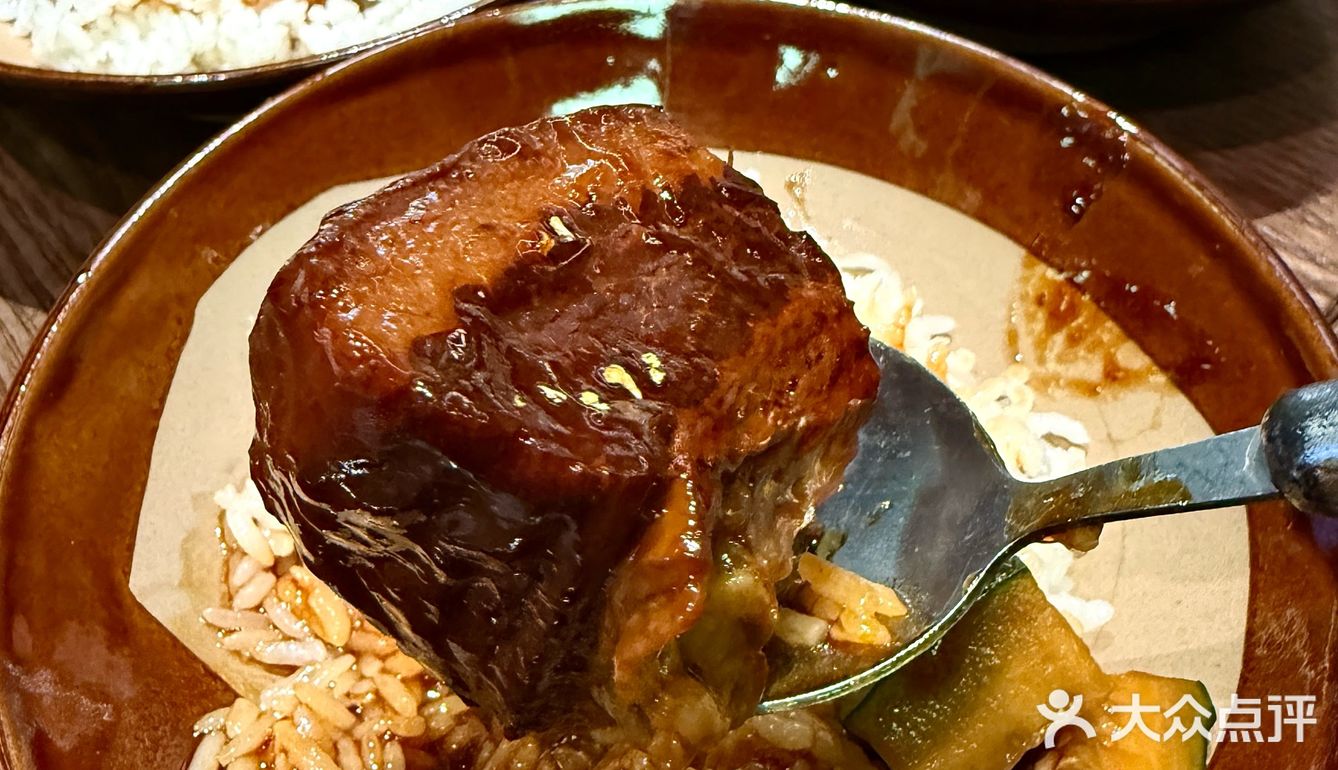 感谢淮安大学生推荐👍好吃死了他爸的