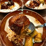 感谢淮安大学生推荐👍好吃死了他爸的