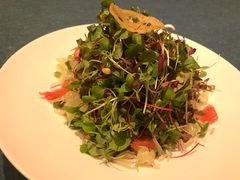 -三利音·东方司宴(外滩店)