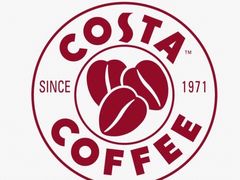 -COSTA COFFEE(西直门店)